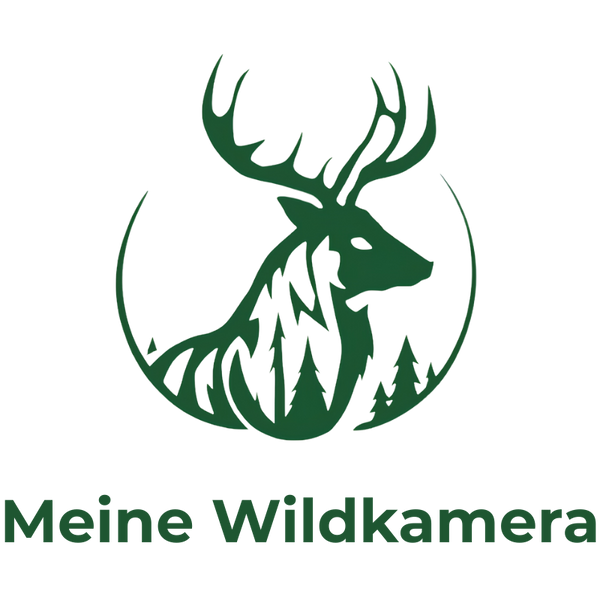 Meine Wildkamera